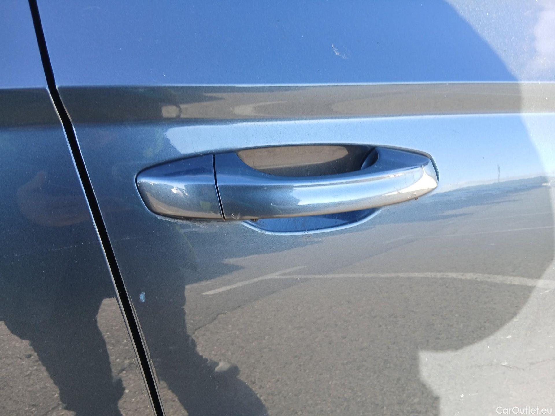  Seat  ATECA SEAT  1.5 TSI 110kW DSG S&S Style Go #62