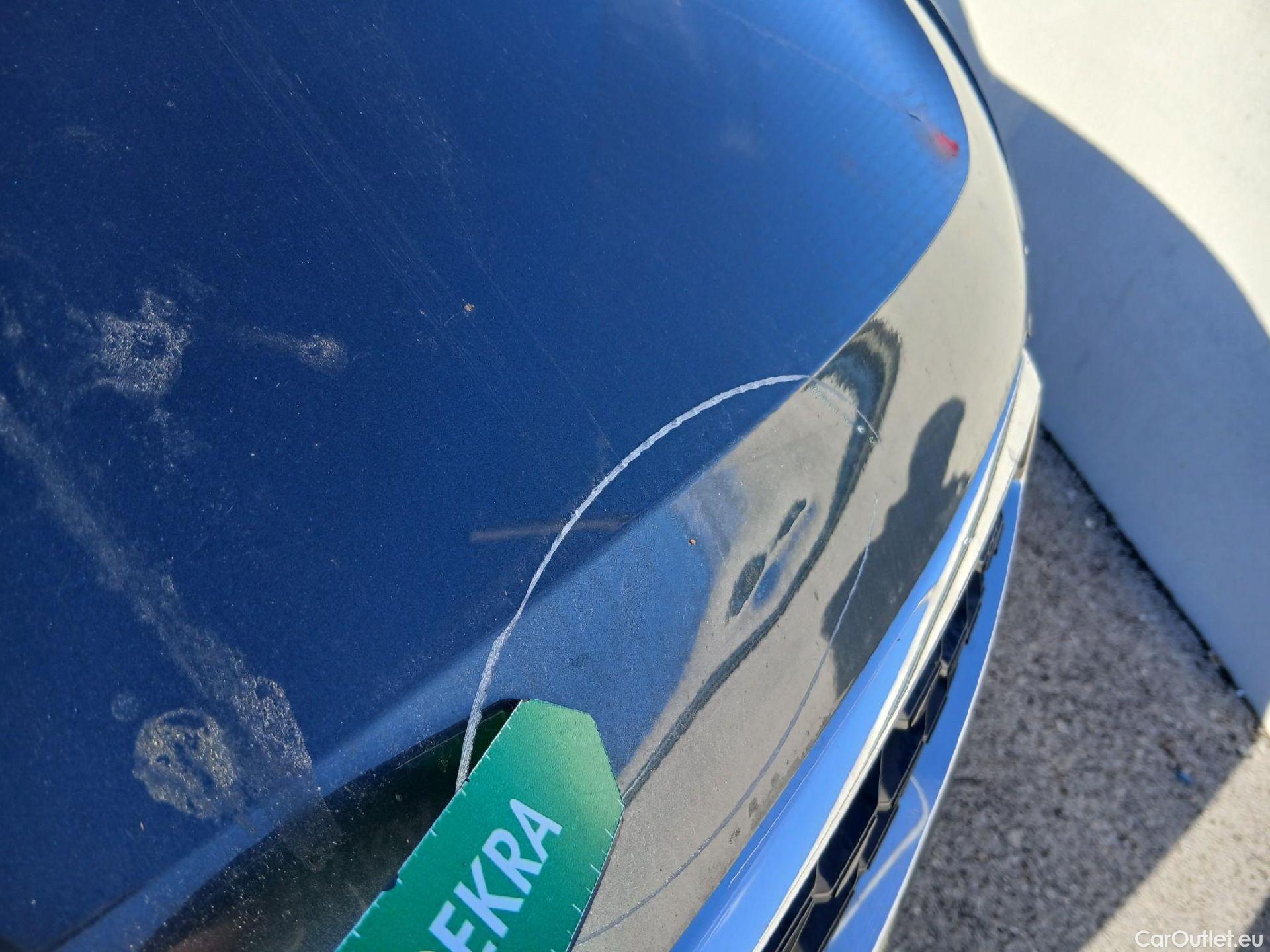  Seat  ATECA SEAT  1.5 TSI 110kW DSG S&S Style Go #4