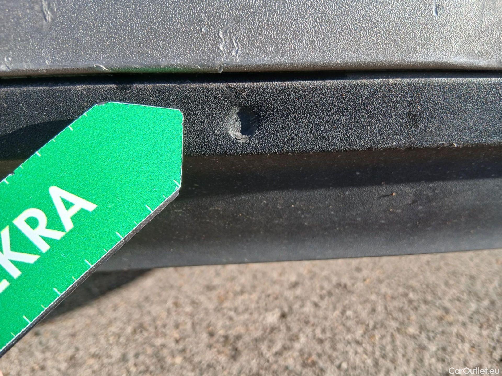  Seat  ATECA SEAT  1.5 TSI 110kW DSG S&S Style Go #40