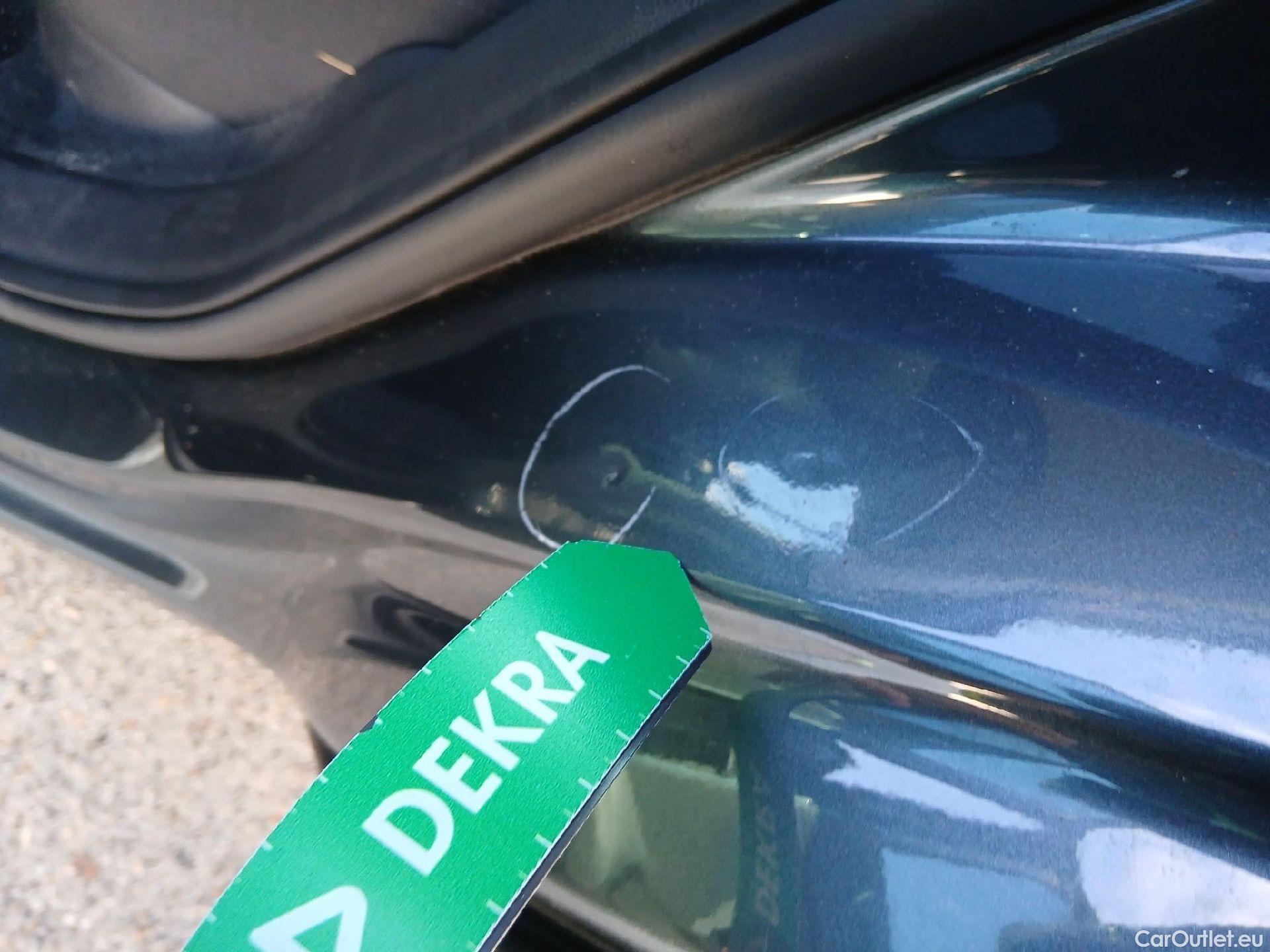  Seat  ATECA SEAT  1.5 TSI 110kW DSG S&S Style Go #33