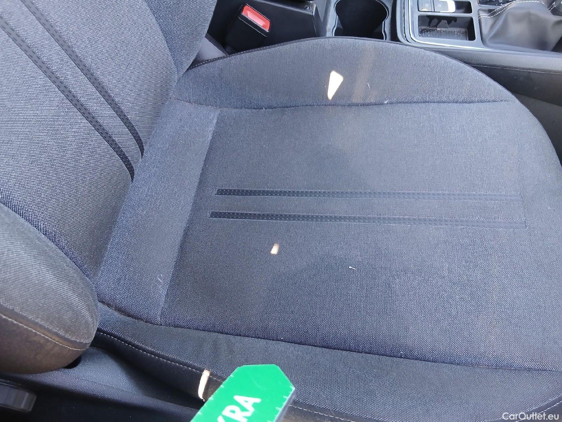  Seat  ATECA SEAT  1.5 TSI 110kW DSG S&S Style Go #27