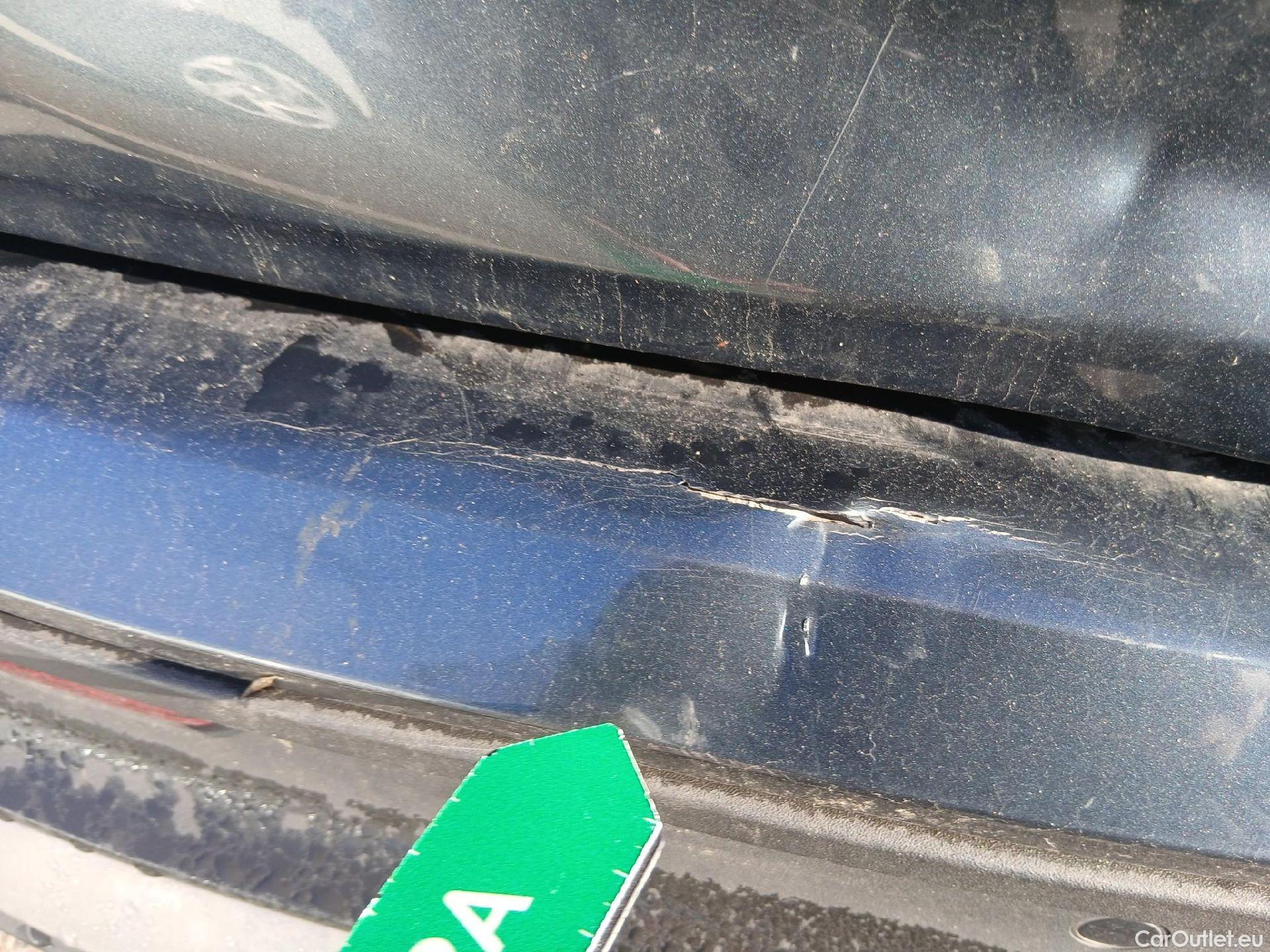  Seat  ATECA SEAT  1.5 TSI 110kW DSG S&S Style Go #42