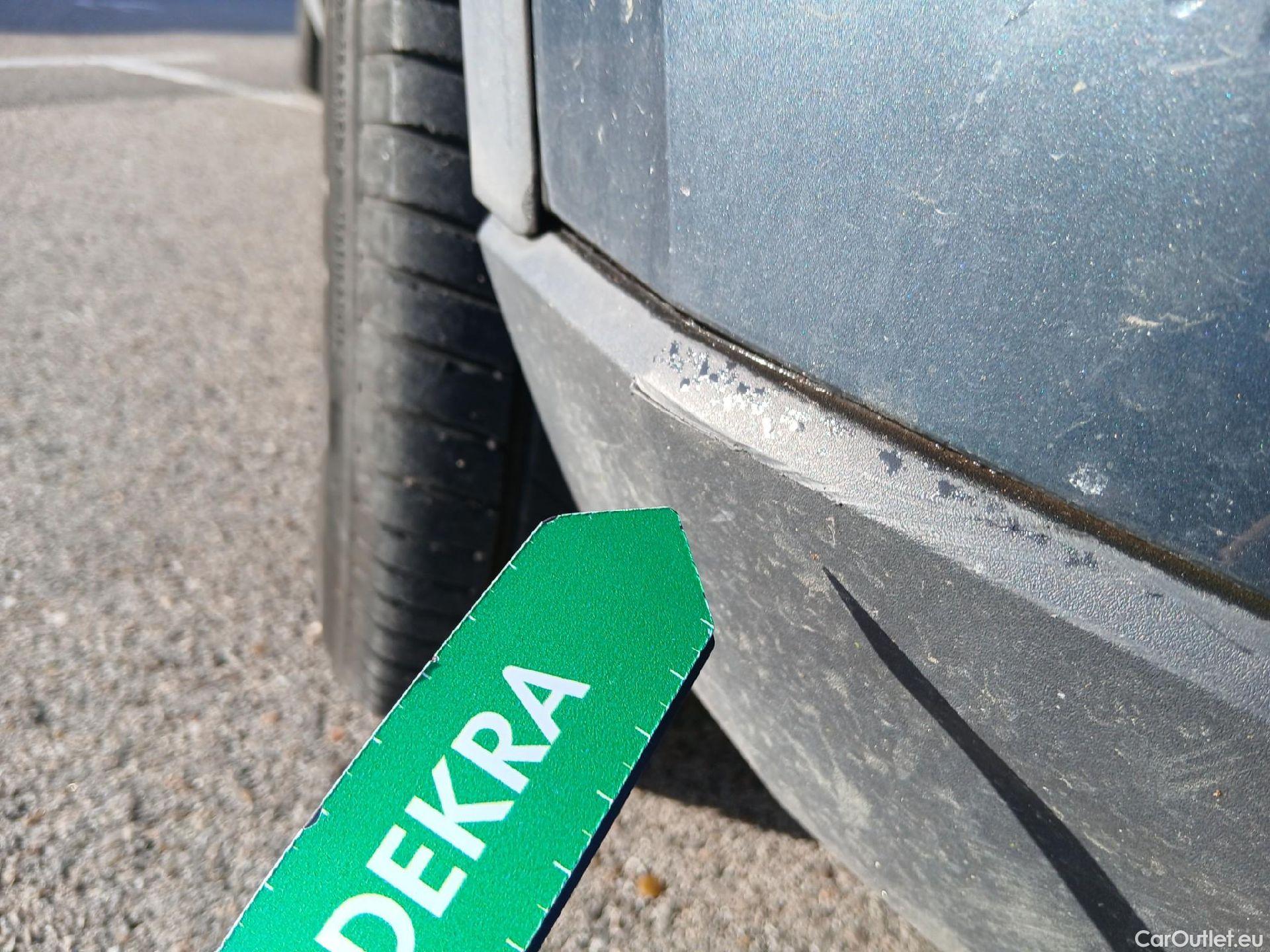  Seat  ATECA SEAT  1.5 TSI 110kW DSG S&S Style Go #12