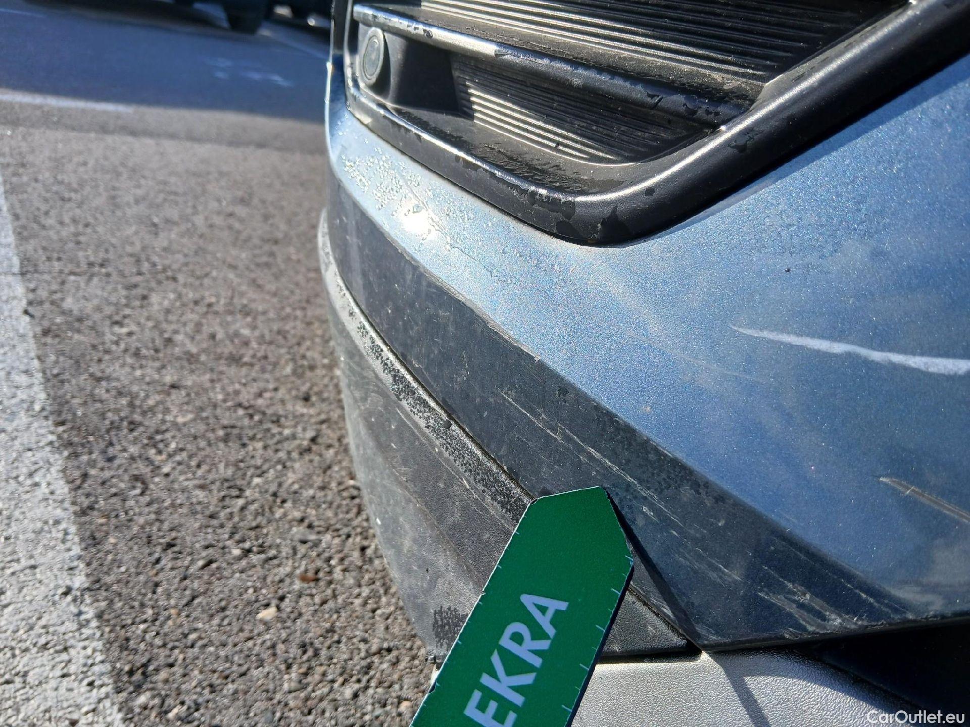  Seat  ATECA SEAT  1.5 TSI 110kW DSG S&S Style Go #5