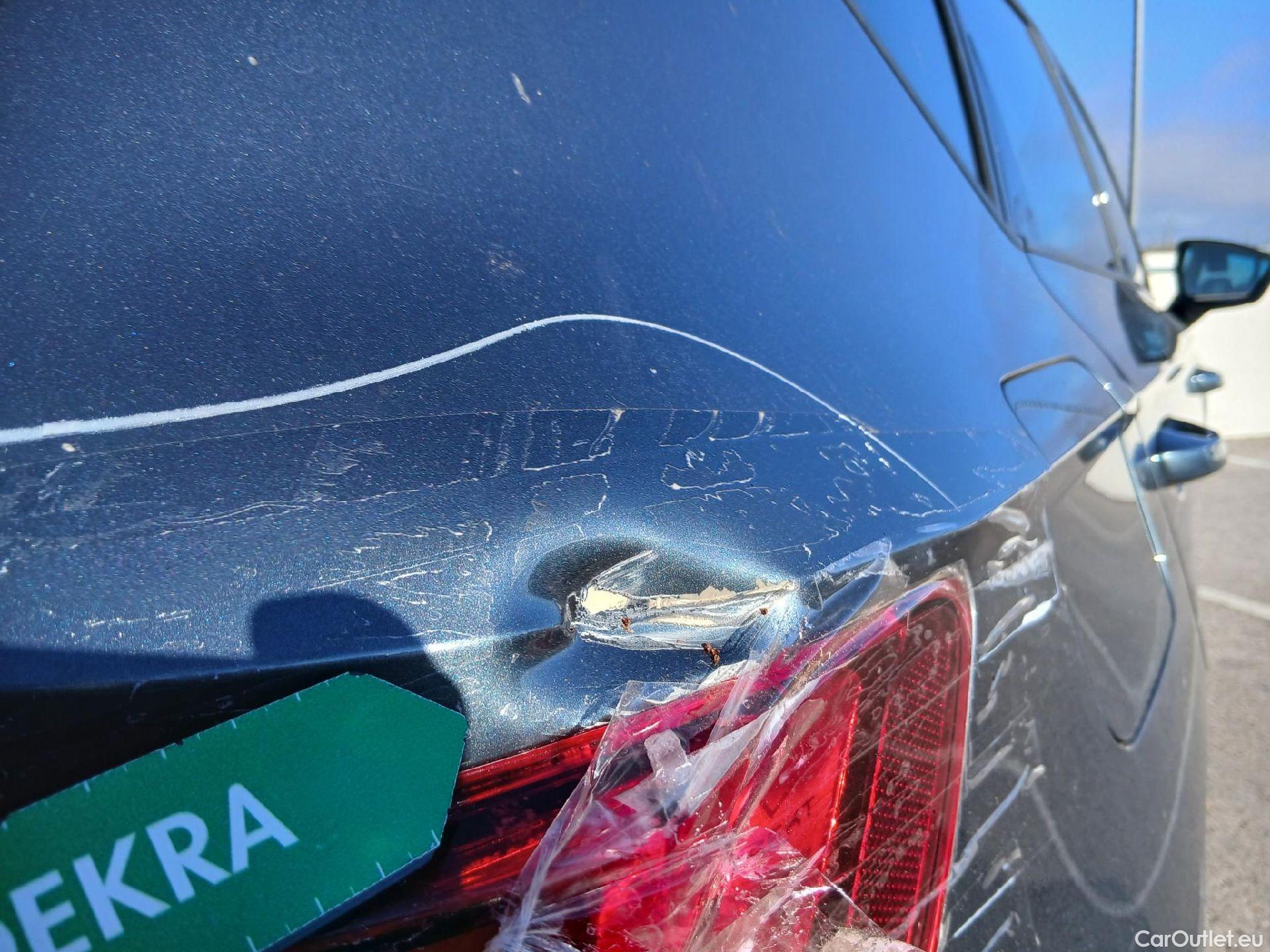  Seat  ATECA SEAT  1.5 TSI 110kW DSG S&S Style Go #54