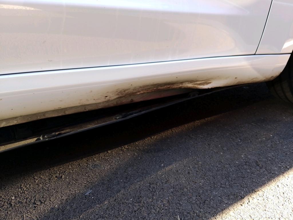  Land Rover  Discovery TESLA Model 3 / 2023 / 4P / sedán RWD (AC) #1