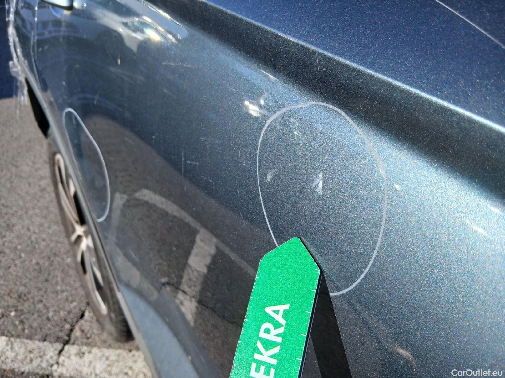  Seat  ATECA SEAT  1.5 TSI 110kW DSG S&S Style Go #57