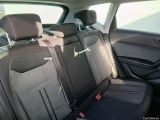  Seat  ATECA SEAT  1.5 TSI 110kW DSG S&S Style Go #7