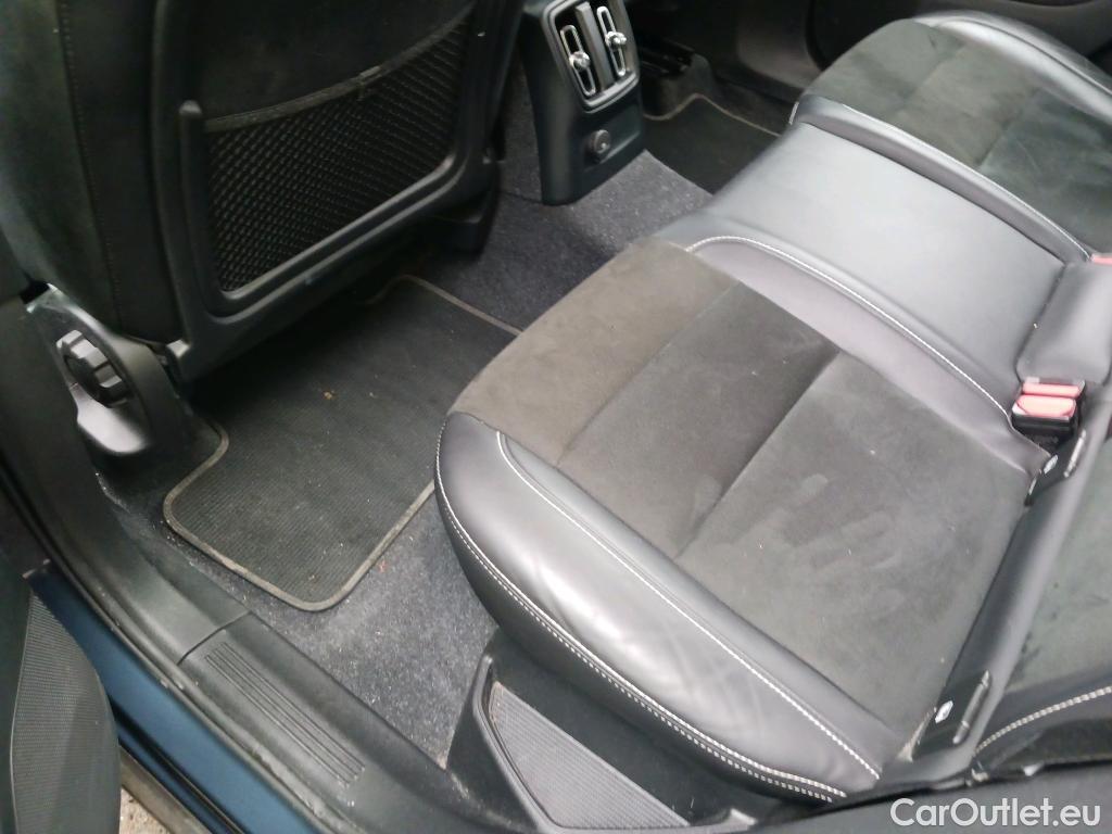  Volvo  XC 40 VOLVO XC40 / 2017 / 5P / todoterreno 1.5 T5 Twin Recharge R-Design Auto #11