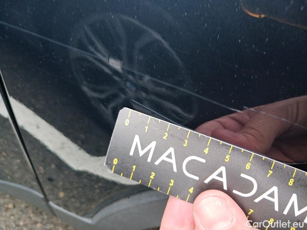  Volvo  XC 40 VOLVO XC40 / 2017 / 5P / todoterreno 1.5 T5 Twin Recharge R-Design Auto #13