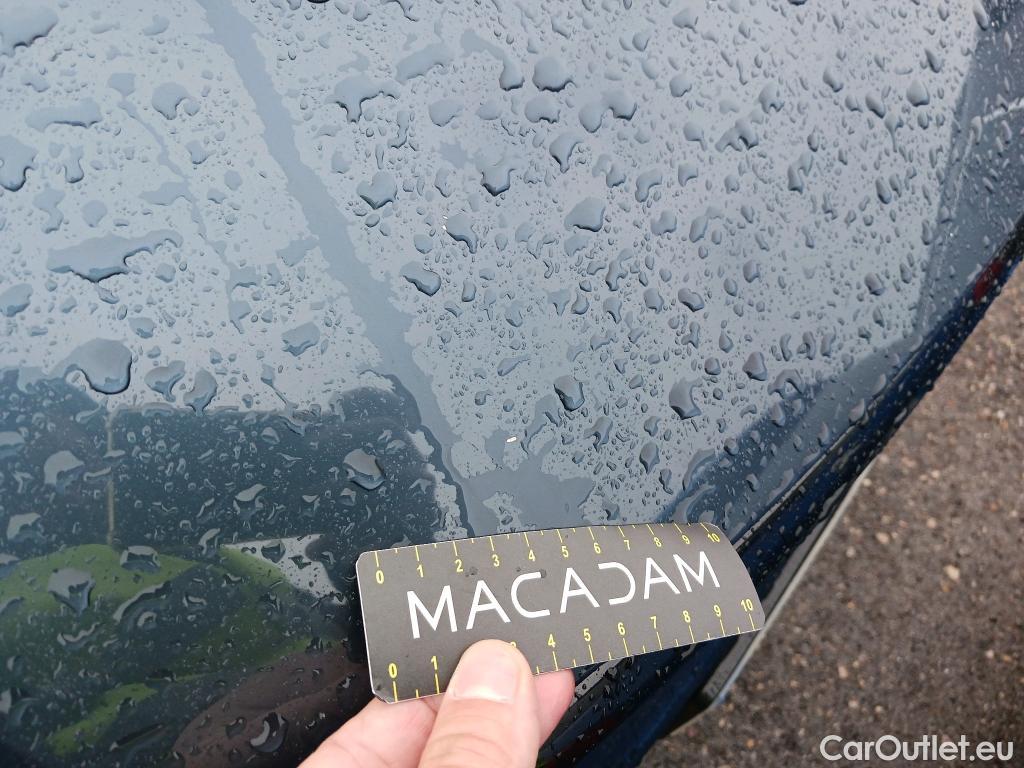  Volvo  XC 40 VOLVO XC40 / 2017 / 5P / todoterreno 1.5 T5 Twin Recharge R-Design Auto #17