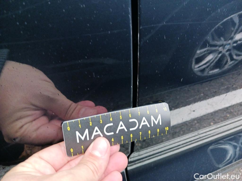  Volvo  XC 40 VOLVO XC40 / 2017 / 5P / todoterreno 1.5 T5 Twin Recharge R-Design Auto #6