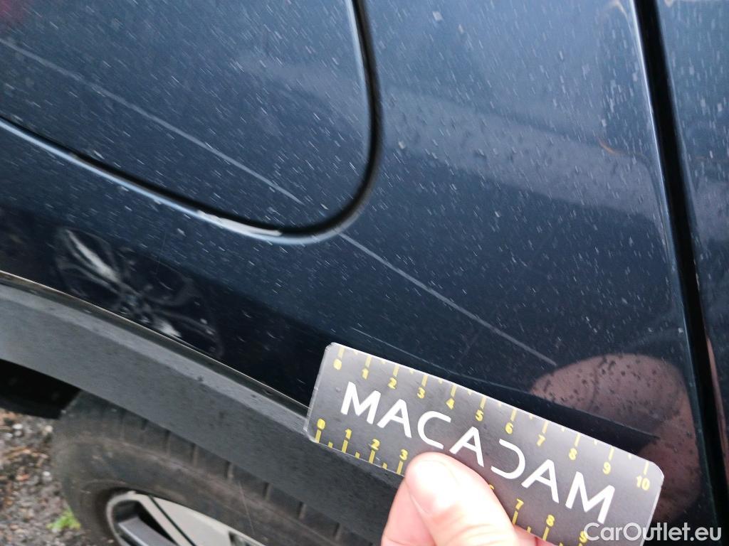  Volvo  XC 40 VOLVO XC40 / 2017 / 5P / todoterreno 1.5 T5 Twin Recharge R-Design Auto #19