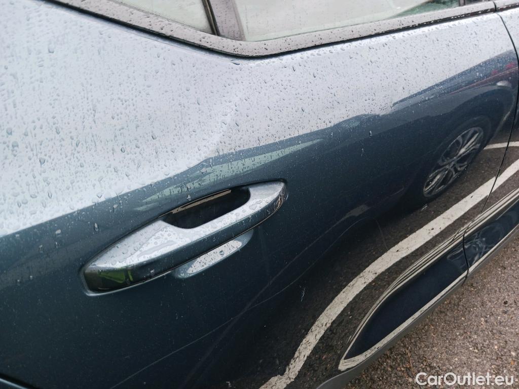  Volvo  XC 40 VOLVO XC40 / 2017 / 5P / todoterreno 1.5 T5 Twin Recharge R-Design Auto #7