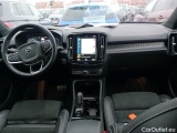  Volvo  XC 40 VOLVO XC40 / 2017 / 5P / todoterreno 1.5 T5 Twin Recharge R-Design Auto #3