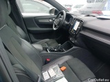  Volvo  XC 40 VOLVO XC40 / 2017 / 5P / todoterreno 1.5 T5 Twin Recharge R-Design Auto #6