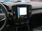  Volvo  XC 40 VOLVO XC40 / 2017 / 5P / todoterreno 1.5 T5 Twin Recharge R-Design Auto #16