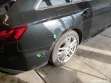  Audi  A4  Avant 40 TDI S line 2.0 TDI 150KW AT7 E6d #47