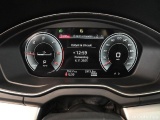  Audi  Q5  40 TDI quattro advanced 2.0 TDI 150KW AT7 E6d #6