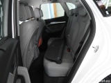  Audi  Q5  40 TDI quattro advanced 2.0 TDI 150KW AT7 E6d #9