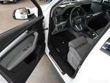  Audi  Q5  40 TDI quattro advanced 2.0 TDI 150KW AT7 E6d #17