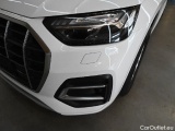  Audi  Q5  40 TDI quattro advanced 2.0 TDI 150KW AT7 E6d #24