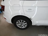  Audi  Q5  40 TDI quattro advanced 2.0 TDI 150KW AT7 E6d #28