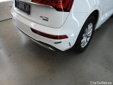  Audi  Q5  40 TDI quattro advanced 2.0 TDI 150KW AT7 E6d #34
