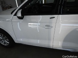  Audi  Q5  40 TDI quattro advanced 2.0 TDI 150KW AT7 E6d #42