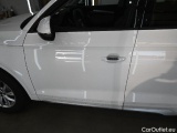 Audi  Q5  40 TDI quattro advanced 2.0 TDI 150KW AT7 E6d #45