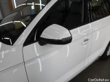  Audi  Q5  40 TDI quattro advanced 2.0 TDI 150KW AT7 E6d #52
