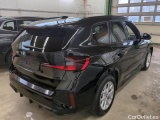  Bmw  X1 BMW  xDrive30e Aut. M Sportpaket 5d 110kW #2