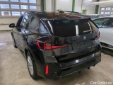  Bmw  X1 BMW  xDrive30e Aut. M Sportpaket 5d 110kW #7