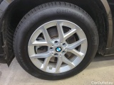  Bmw  X1 BMW  xDrive30e Aut. M Sportpaket 5d 110kW #12