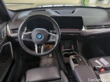  Bmw  X1 BMW  xDrive30e Aut. M Sportpaket 5d 110kW #14