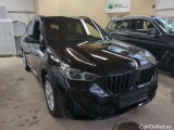  Bmw  X1 BMW  xDrive30e Aut. M Sportpaket 5d 110kW #20