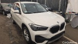 Bmw  X1 Baureihe  sDrive 18 d 2.0 110KW AT8 E6d #8