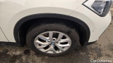  Bmw  X1 Baureihe  sDrive 18 d 2.0 110KW AT8 E6d #19