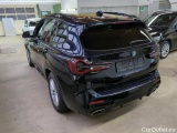  Bmw  X3 Baureihe  xDrive 30 d M Sport 3.0 210KW AT8 E6d #20