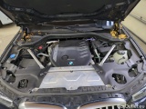  Bmw  X3 Baureihe  xDrive 30 d M Sport 3.0 210KW AT8 E6d #19