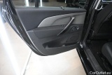  Citroen  C4 Grand Picasso CITROEN C4 Spacetourer Grand C4 Spacetourer BlueHDi 160 Stop&Start EAT8 SHINE 5d 120kW #25