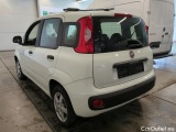  Fiat  Panda  Easy 1.2 51KW MT5 E6dT #8