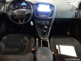  Ford  Focus  Turnier Business 1.5 TDCi 88KW MT6 E6 #3