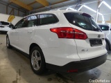  Ford  Focus  Turnier Business 1.5 TDCi 88KW MT6 E6 #8