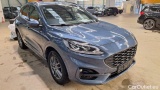  Ford  Kuga  Plug-In Hybrid ST-Line 2.5 165KW ATV E6d #8