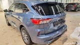  Ford  Kuga  Plug-In Hybrid ST-Line 2.5 165KW ATV E6d #9