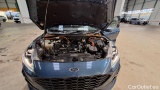  Ford  Kuga  Plug-In Hybrid ST-Line 2.5 165KW ATV E6d #13