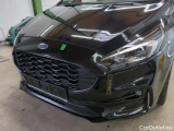  Ford  S-Max  ST-Line 2.0 EcoBlue 140KW AT8 E6dT #35