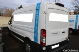  Ford  Transit  Kasten 350 L3 Trend 2.0 TDCi 96KW MT6 E6d #8