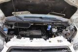  Ford  Transit  Kasten 350 L3 Trend 2.0 TDCi 96KW MT6 E6d #11